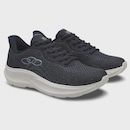 Tênis Feminino Olympikus Vênus 3 - Foto 2