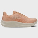 Tênis Feminino Olympikus Vênus 3 - Foto 1