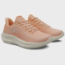 Tênis Feminino Olympikus Vênus 3 - Foto 2