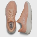 Tênis Feminino Olympikus Vênus 3 - Foto 3