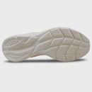 Tênis Feminino Olympikus Vênus 3 - Foto 4