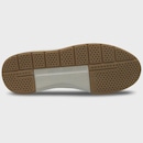 Tênis Masculino Olympikus Versa - Foto 5