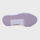 Tênis Infantil Olympikus Versa - Foto 3