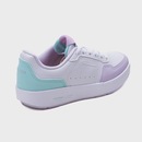 Tênis Infantil Olympikus Versa - Foto 4