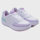 Tênis Infantil Olympikus Versa - Foto 5