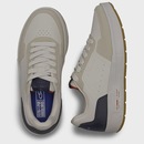 Tênis Infantil Olympikus Versa - Foto 3