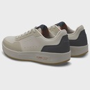 Tênis Infantil Olympikus Versa - Foto 4