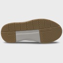 Tênis Infantil Olympikus Versa - Foto 5