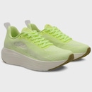 Tênis Feminino Olympikus Purpura - Foto 2