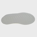 Tênis Feminino Olympikus Plato - Foto 3