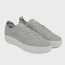 Tênis Feminino Olympikus Plato - Foto 4