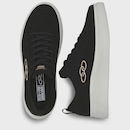 Tênis Feminino Olympikus Plato - Foto 2