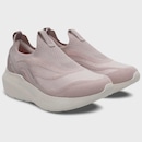 Tênis Feminino Olympikus Clima - Foto 2