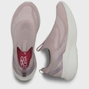 Tênis Feminino Olympikus Clima - Foto 3