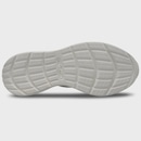 Tênis Feminino Olympikus Clima - Foto 4