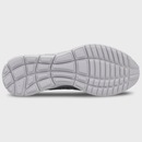 Tênis Feminino Olympikus Day - Foto 4