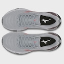 Tênis Feminino Mizuno Wave Stratos 2 - Foto 2