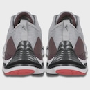 Tênis Feminino Mizuno Wave Stratos 2 - Foto 3