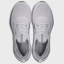 Tênis Masculino Mizuno Wave Mirai 6 - Foto 4