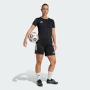 Short Ent26 Sho Ws Adidas Feminino - Foto 4