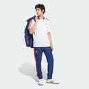 Camisa AS Roma Icons Jersey Adidas Unissex - Foto 5