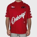 Camiseta Onbongo Especial Onb - Masculina - Foto 1
