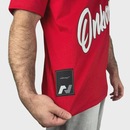 Camiseta Onbongo Especial Onb - Masculina - Foto 3