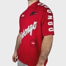 Camiseta Onbongo Especial Onb - Masculina - Foto 4