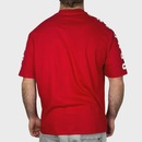 Camiseta Onbongo Especial Onb - Masculina - Foto 5