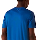 Camiseta Fila Basic Sports II Masculina - Foto 4
