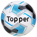 Bola de Futebol de Campo Topper Drible Pro - Foto 1