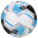 Bola de Futebol de Campo Topper Drible Pro - Foto 3