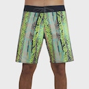 Bermuda Billabong Sundays Airlite Aqua - Masculina - Foto 2