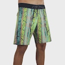 Bermuda Billabong Sundays Airlite Aqua - Masculina - Foto 3