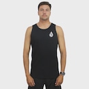 Camiseta Regata Volcom Classics - Masculina - Foto 2