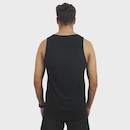 Camiseta Regata Volcom Classics - Masculina - Foto 3