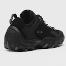 Tênis Oakley Teeth Bomber Jet - Masculino - Foto 5