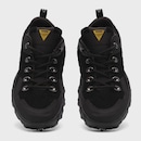 Tênis Oakley Teeth Bomber Jet - Masculino - Foto 6