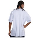 Camiseta Oversize Vextor Tetris Manga Curta Masculina - Foto 3