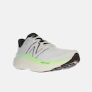 Tênis New Balance Fresh Foam X Kaiha Road Masculino - Foto 3