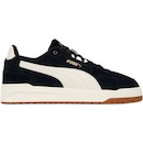 Tênis Puma Shuffle Downtown SD Masculino - Foto 1