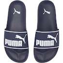 Chinelo Puma Leadcat 2.0 Masculino - Foto 3