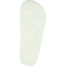 Chinelo Puma Leadcat 2.0 Feminino - Foto 4