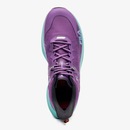 Tênis Feminino Fila Racer Skytrail - Foto 6