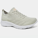 Tênis Feminino Olympikus Ultraleve 130G - Foto 1