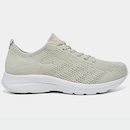 Tênis Feminino Olympikus Ultraleve 130G - Foto 2