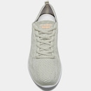 Tênis Feminino Olympikus Ultraleve 130G - Foto 3