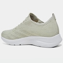 Tênis Feminino Olympikus Ultraleve 130G - Foto 4