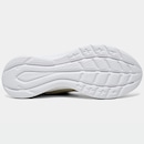 Tênis Feminino Olympikus Ultraleve 130G - Foto 5