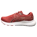Tênis Asics Gel Shinobi 2 - Feminino - Foto 2